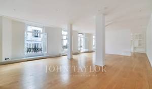 Vendita Appartamento Paris 6ème