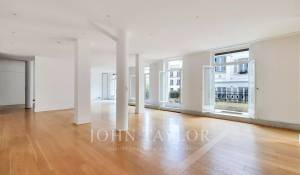 Vendita Appartamento Paris 6ème