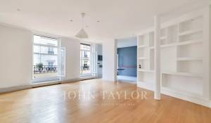 Vendita Appartamento Paris 6ème