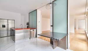 Vendita Appartamento Paris 6ème