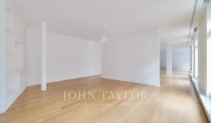 Vendita Appartamento Paris 6ème