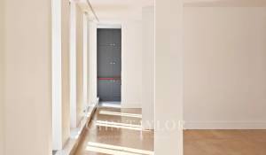 Vendita Appartamento Paris 6ème