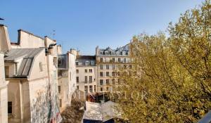 Vendita Appartamento Paris 6ème