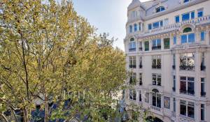 Vendita Appartamento Paris 6ème