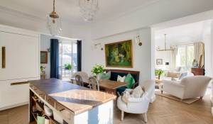 Vendita Appartamento Paris 6ème