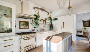 Vendita Appartamento Paris 6ème