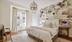 Vendita Appartamento Paris 6ème