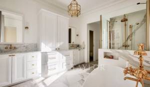 Vendita Appartamento Paris 6ème