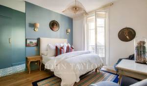 Vendita Appartamento Paris 6ème