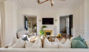 Vendita Appartamento Paris 6ème