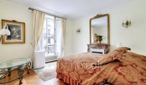Vendita Appartamento Paris 6ème