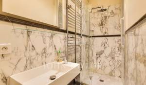 Vendita Appartamento Paris 6ème