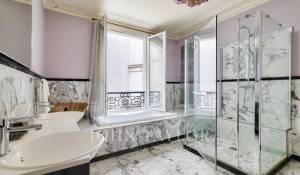 Vendita Appartamento Paris 6ème