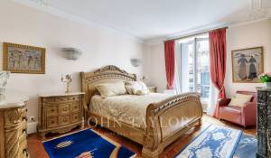 Vendita Appartamento Paris 6ème