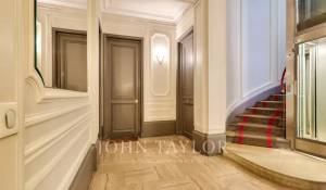 Vendita Appartamento Paris 6ème