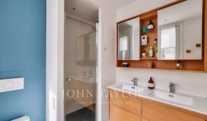 Vendita Appartamento Paris 6ème