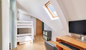 Vendita Appartamento Paris 6ème