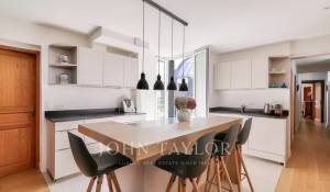 Vendita Appartamento Paris 6ème