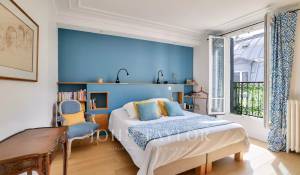 Vendita Appartamento Paris 6ème