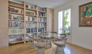 Vendita Appartamento Paris 6ème