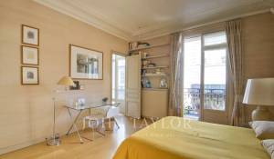 Vendita Appartamento Paris 6ème