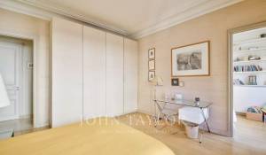 Vendita Appartamento Paris 6ème