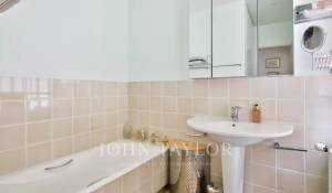 Vendita Appartamento Paris 6ème