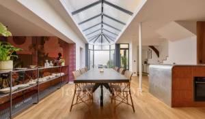 Vendita Appartamento Paris 6ème