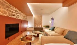 Vendita Appartamento Paris 6ème