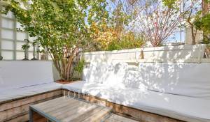 Vendita Appartamento Paris 6ème