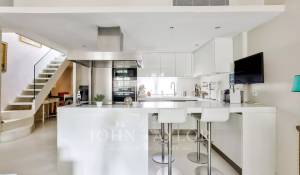 Vendita Appartamento Paris 6ème