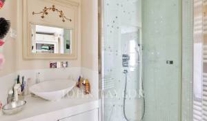 Vendita Appartamento Paris 6ème