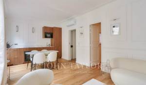 Vendita Appartamento Paris 6ème