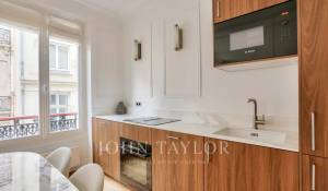 Vendita Appartamento Paris 6ème