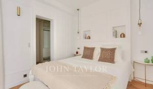 Vendita Appartamento Paris 6ème