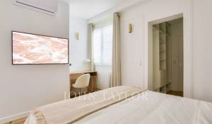 Vendita Appartamento Paris 6ème