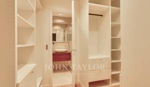 Vendita Appartamento Paris 6ème