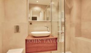 Vendita Appartamento Paris 6ème