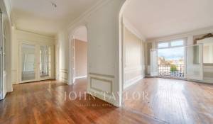 Vendita Appartamento Paris 6ème