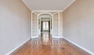 Vendita Appartamento Paris 6ème