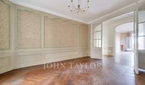 Vendita Appartamento Paris 6ème