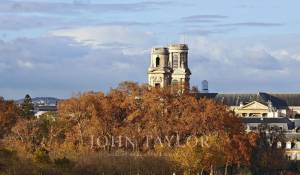 Vendita Appartamento Paris 6ème