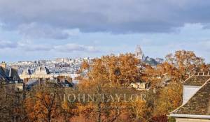 Vendita Appartamento Paris 6ème