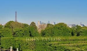 Vendita Appartamento Paris 6ème