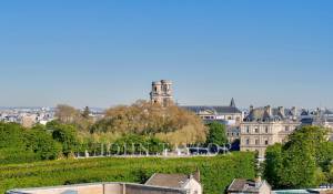 Vendita Appartamento Paris 6ème