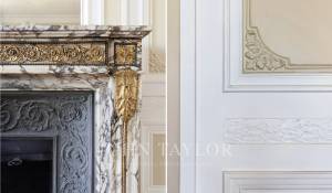 Vendita Appartamento Paris 6ème