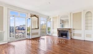 Vendita Appartamento Paris 6ème