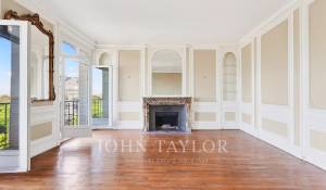 Vendita Appartamento Paris 6ème