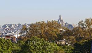 Vendita Appartamento Paris 6ème