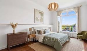 Vendita Appartamento Paris 6ème